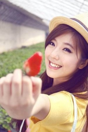 鬼灭之刃无限城篇免费观看完整版