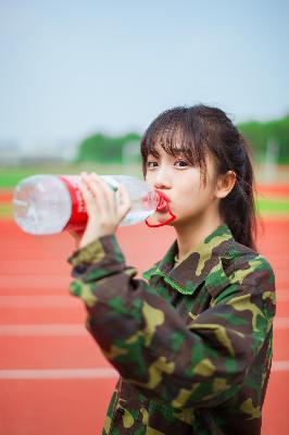 成全观看高清完整免费大全