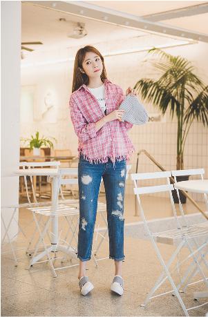 白鹿原电视剧免费全集在线观看