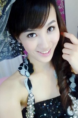 红楼梦87版全集完整版免费