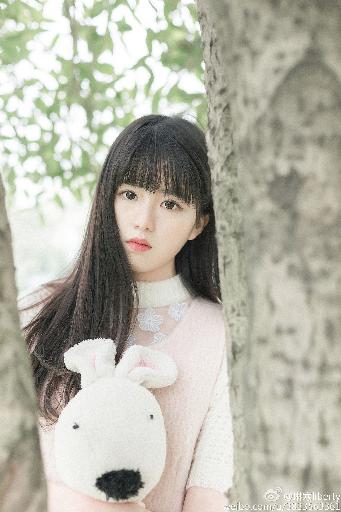 国产免费高清在线观看电视剧大全