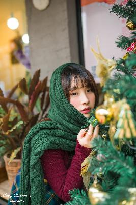 被哥哥管教的日子