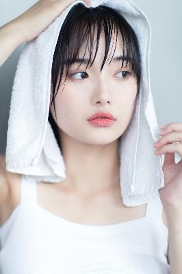 锦绣未央电视剧全集在线观看免费版