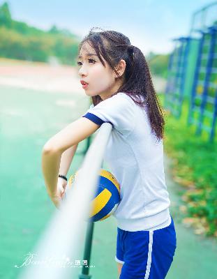 金牌影院电视剧在线观看