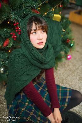 龚玥菲版潘金莲电视剧