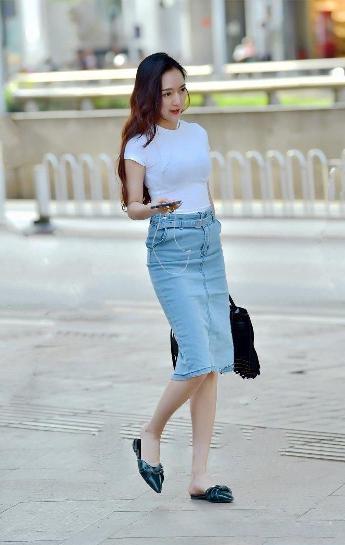 闺蜜男友认错人了[COOC]