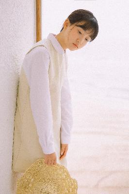 成品游戏网站入口免费游戏大全