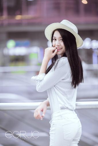 罚罪2电视剧全集免费播放完整版高清