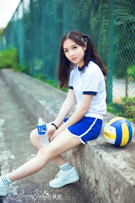 牧神记动漫在线观看