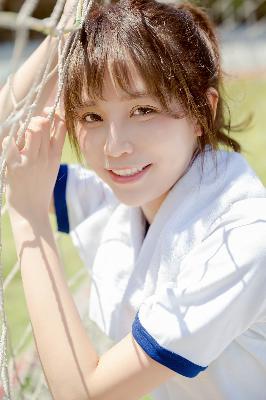 仁心俱乐部电视剧全集免费观看