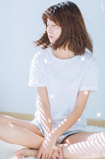 五十度灰在线观看