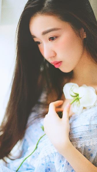 中日双语字幕日剧有哪些