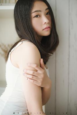 麻花影视MV免费观看完整版