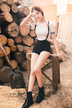 小巷人家 电视剧