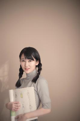 最好的我们小说