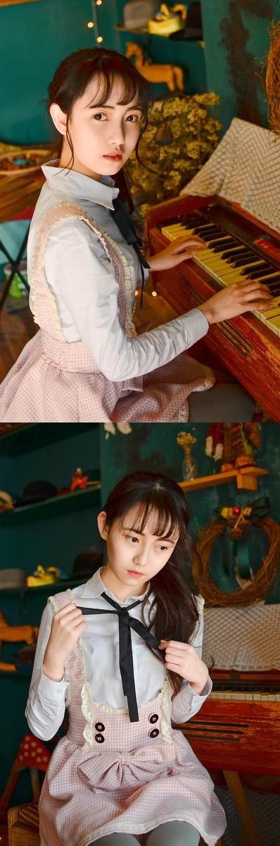 免费动漫51官网动漫