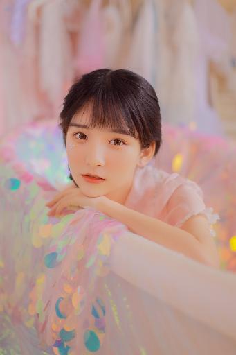 风与潮电视剧免费观看全集完整版