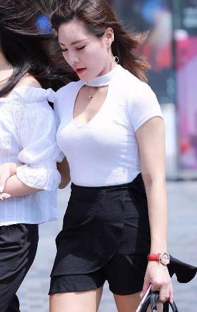 西游记86版全集