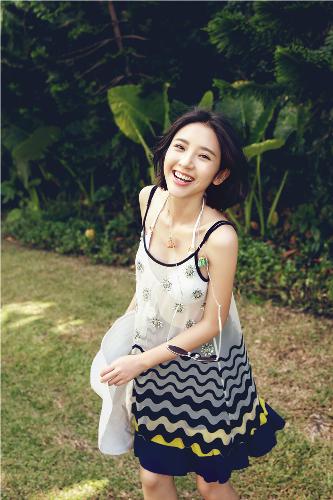 甄嬛传电视剧全集完整版