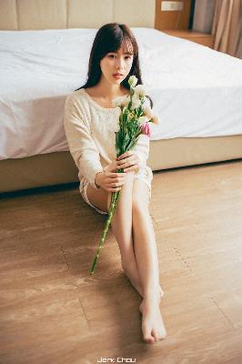 青青河边草免费高清电影