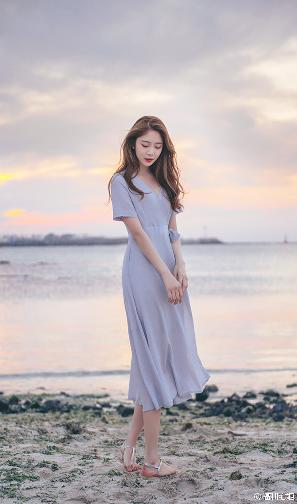 周生如故 电视剧