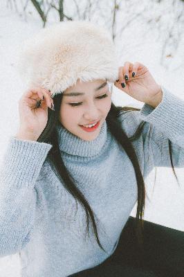 斗罗大陆2绝世唐门