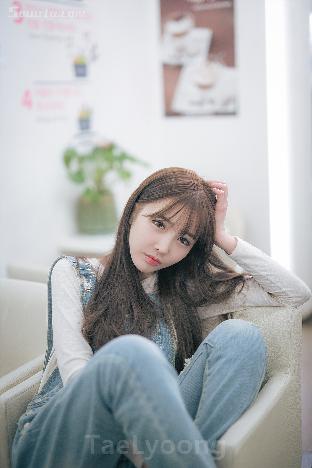 四十九岁老阿姨燥热入睡困难