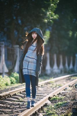 风与潮电视剧免费观看全集完整版