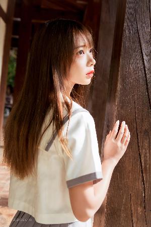 大米星球最新NETFLIX