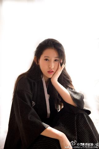 城中之城电视剧免费观看全集