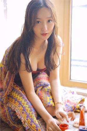 青梅竹马是消防员