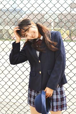 牧神记动漫在线观看全集免费