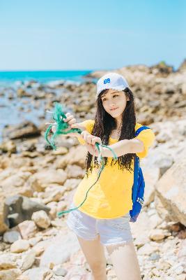 斗破苍穹动漫在线观看完整版免费