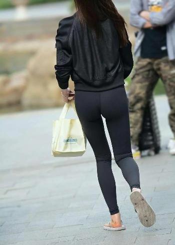 速度与激情尖叫片段