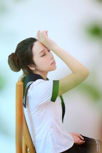 中文在线字幕高清电视剧推荐