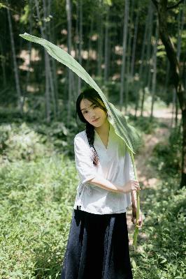 FREEOK追剧免费观看