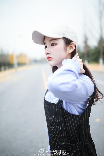 潘金莲的前世今生在线观看免费高清电视剧