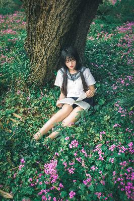 樱桃琥珀电视剧免费观看全集