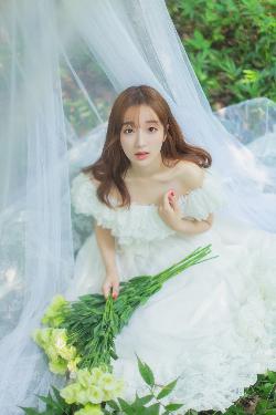 修罗武神最新章节列表