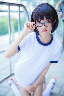 沧元图第二季在线完整免费观看