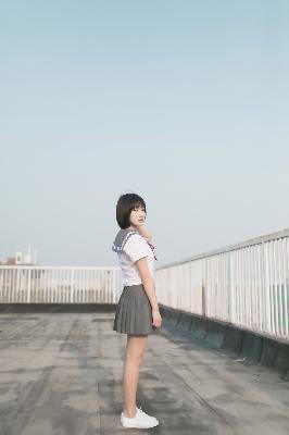 秘闻(NP)向雾结局