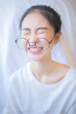 国产少女在线观看全集电视剧动漫