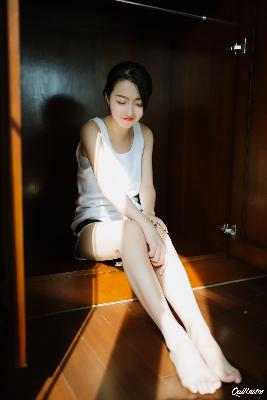 琥珀樱桃电视剧在线观看全集免费