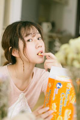 闺蜜男友认错人了[COOC]