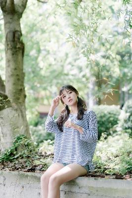 金鳞岂是池中之物