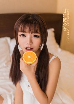 平凡的世界电视剧免费全集在线观看