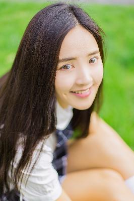 夫妻二人世界免费看第一集