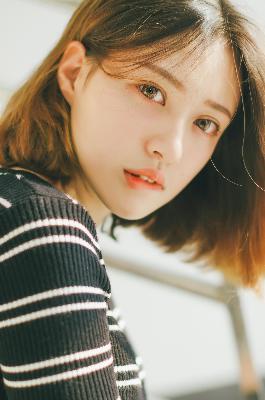 在线观看免费大片