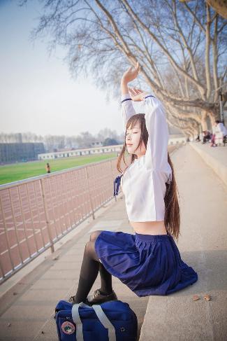 火影忍者免费观看全集在线观看高清