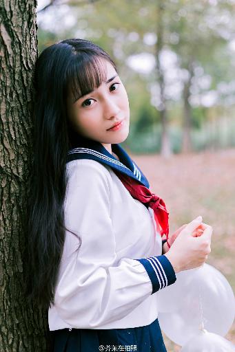 在线观看国产高清电视剧免费